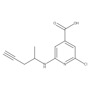1598165-63-9 structure