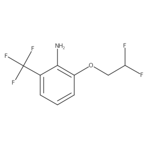 1598429-82-3 structure