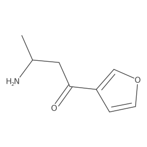 1599275-20-3 structure