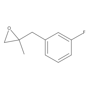 1602678-21-6结构式