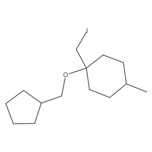 1602948-52-6结构式