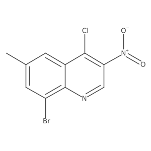 1602990-67-9 structure
