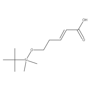 1605348-86-4 structure
