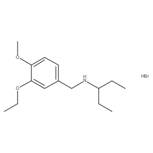 1609404-26-3 structure