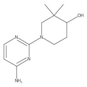 1612175-64-0 structure