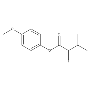 1612216-47-3结构式