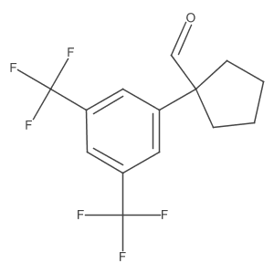 1616925-72-4 structure