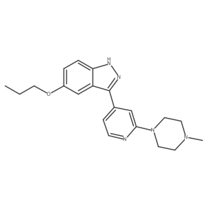 1627193-11-6 structure