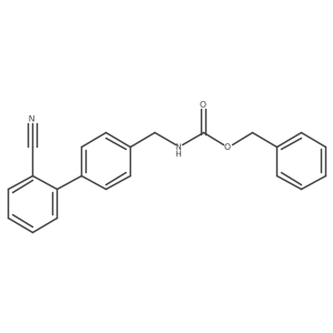 1630939-00-2 structure