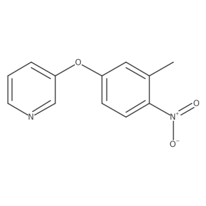 163258-42-2 structure
