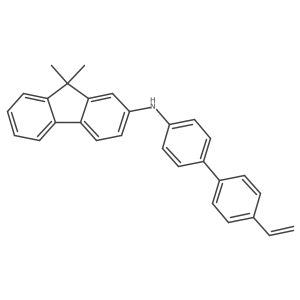 1638541-96-4结构式