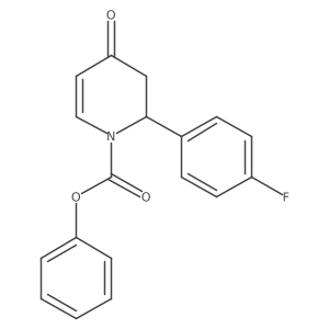 1644667-39-9结构式
