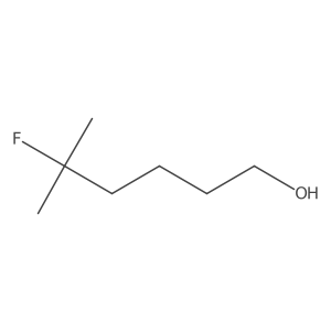 168268-63-1 structure