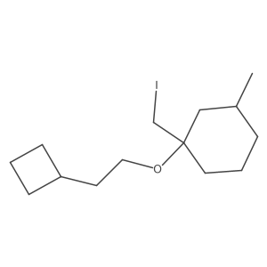 1690700-54-9 structure