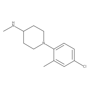1694436-80-0结构式