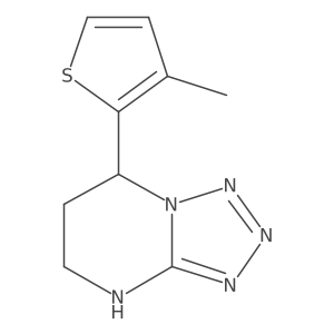 1694575-44-4 structure