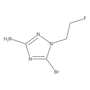 1695861-60-9 structure