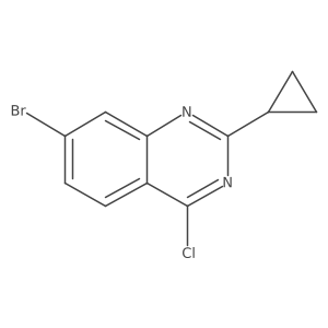 1696553-22-6 structure