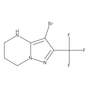 1698312-25-2 structure