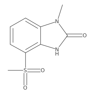 1699191-56-4 structure