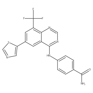 1700636-93-6 structure