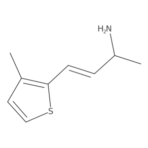 1704314-36-2 structure