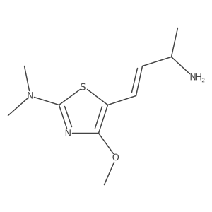 1704468-64-3结构式