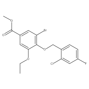 1706452-98-3结构式