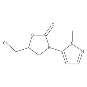 1706459-11-1 structure