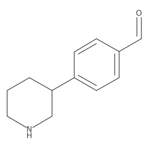 1710293-95-0 structure