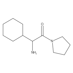 171092-49-2 structure