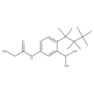 174778-59-7 structure