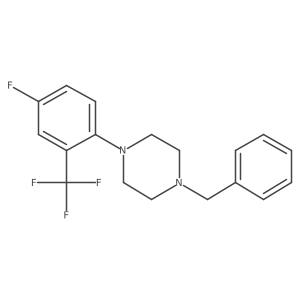 1779121-92-4结构式