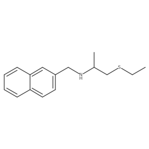 1779133-87-7结构式