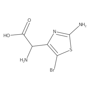 1779365-53-5 structure