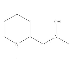 1781145-99-0 structure
