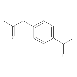 1781539-64-7 structure