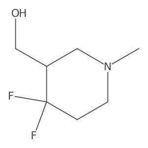 1783406-55-2 structure