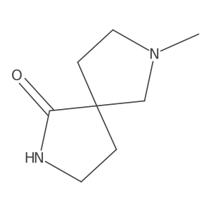 1783758-85-9 structure