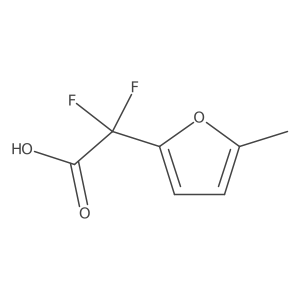1784206-86-5 structure