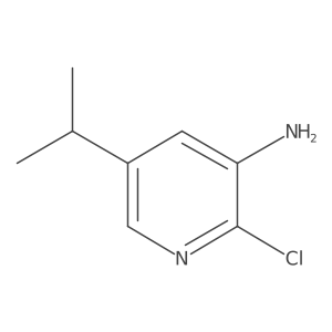 1785111-62-7 structure