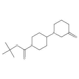 1785235-40-6 structure