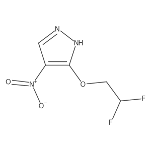 1787881-30-4 structure