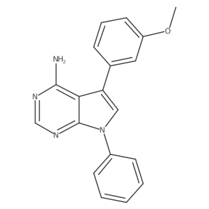 178909-27-8 structure