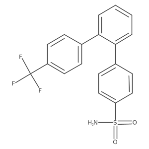 179526-90-0结构式