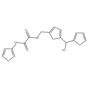 1795298-24-6 structure