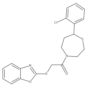 1795450-08-6 structure