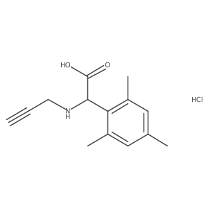 1796894-91-1 structure