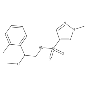 1797087-99-0 structure
