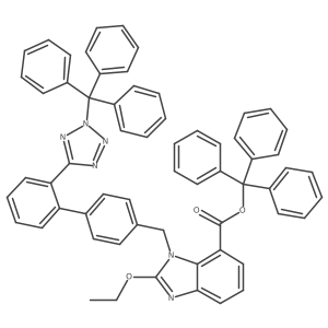 1797113-00-8 structure